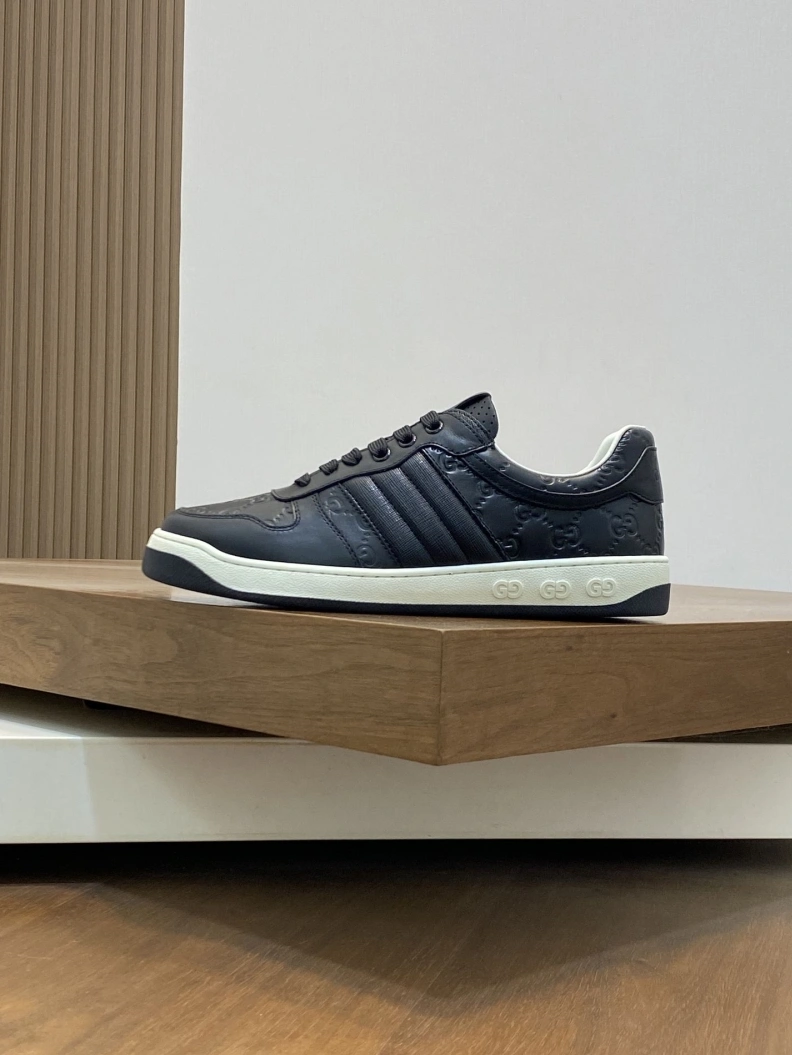 ModernLook Gxccx Casual Shoes 155930