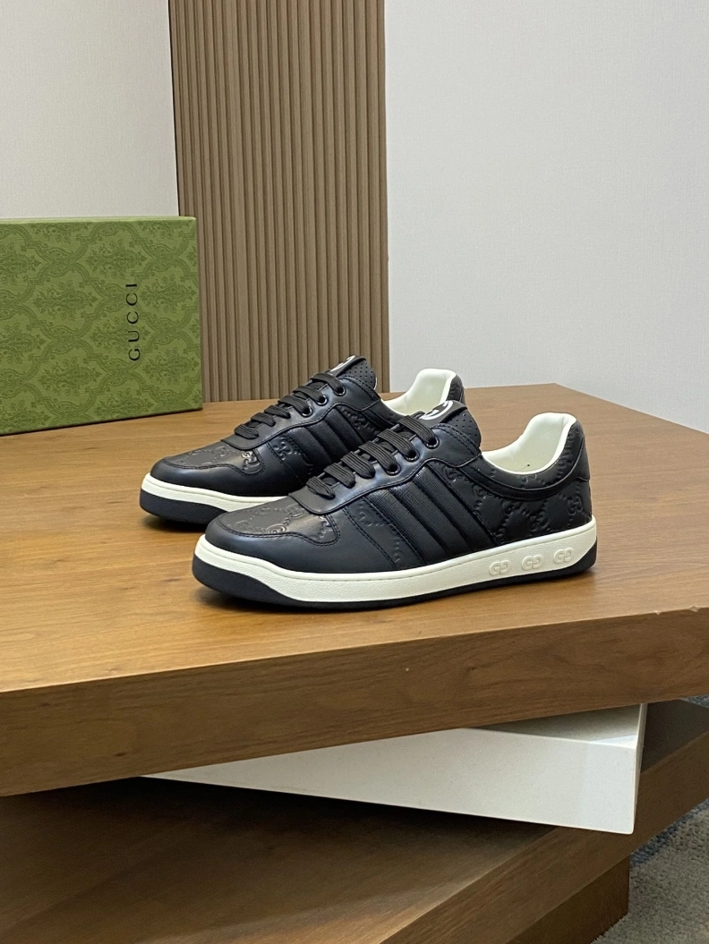 ModernLook Gxccx Casual Shoes 155930
