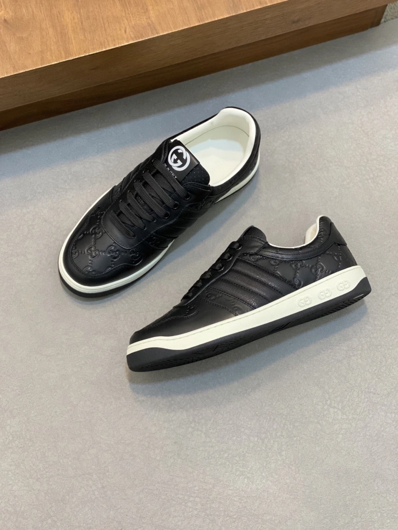 ModernLook Gxccx Casual Shoes 155930