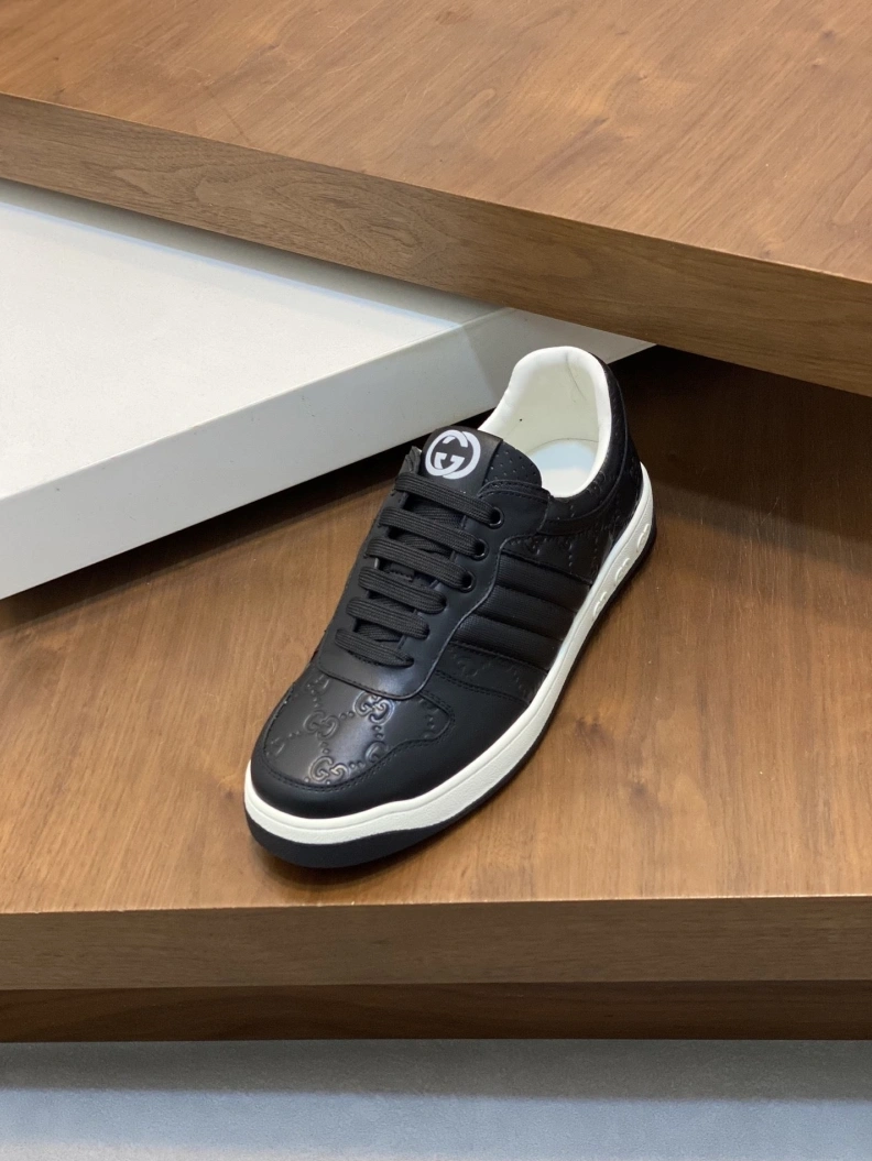 ModernLook Gxccx Casual Shoes 155930