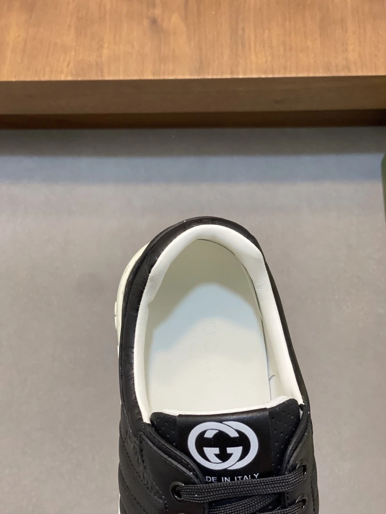 ModernLook Gxccx Casual Shoes 155930