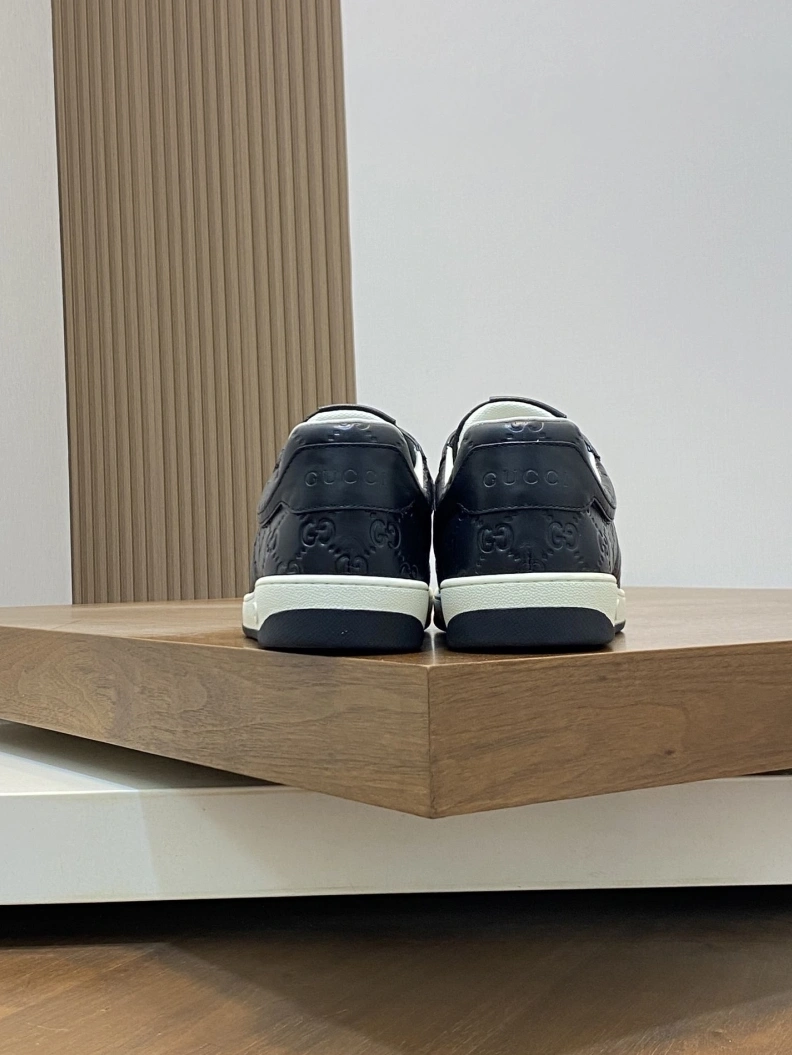 ModernLook Gxccx Casual Shoes 155930