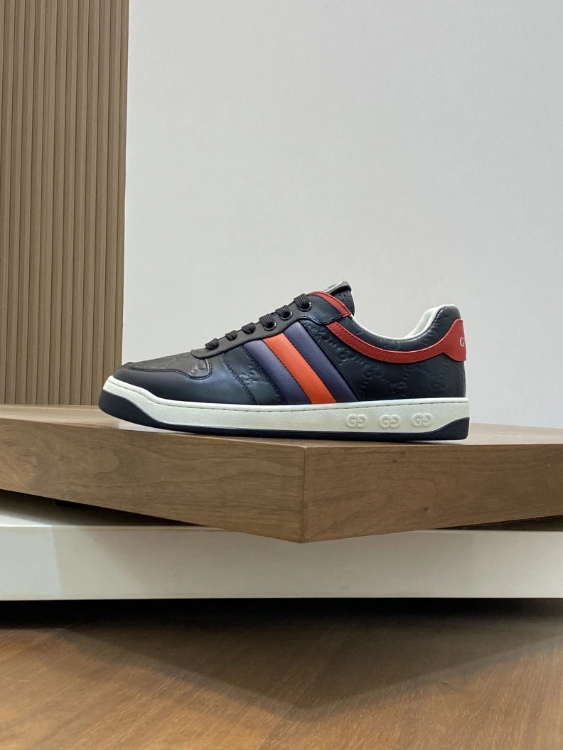 Gxccx Casual Shoes Flexible 155938