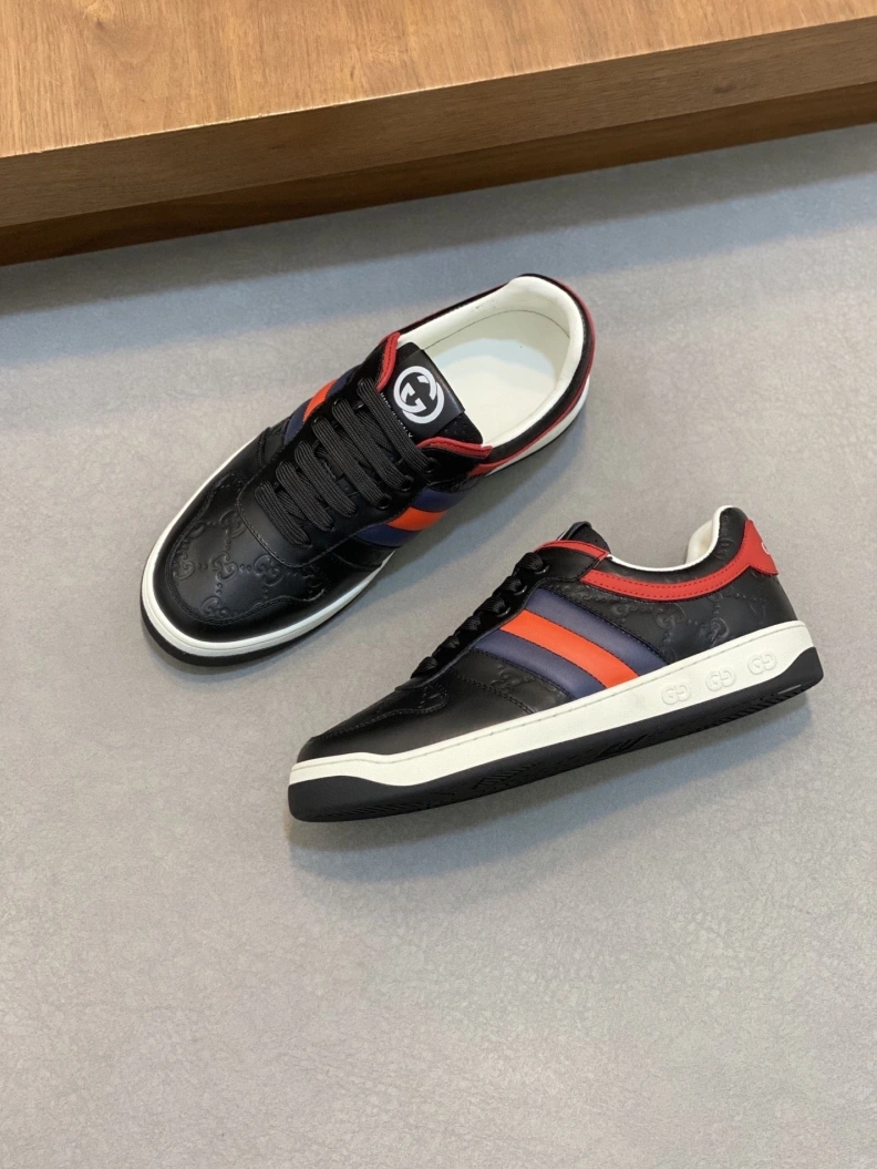 Gxccx Casual Shoes Flexible 155938