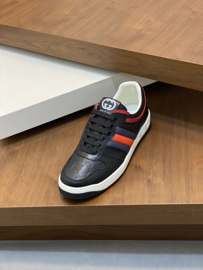 Gxccx Casual Shoes Flexible 155938