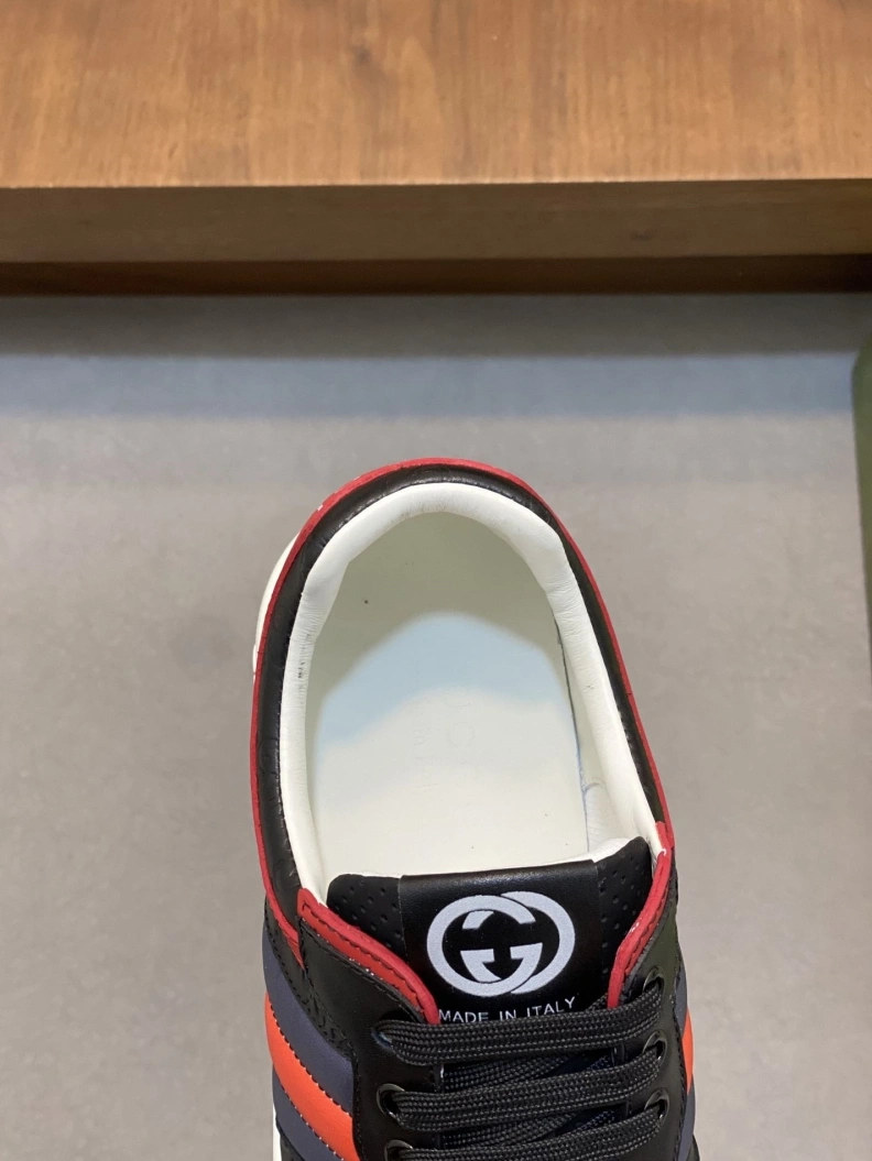 Gxccx Casual Shoes Flexible 155938