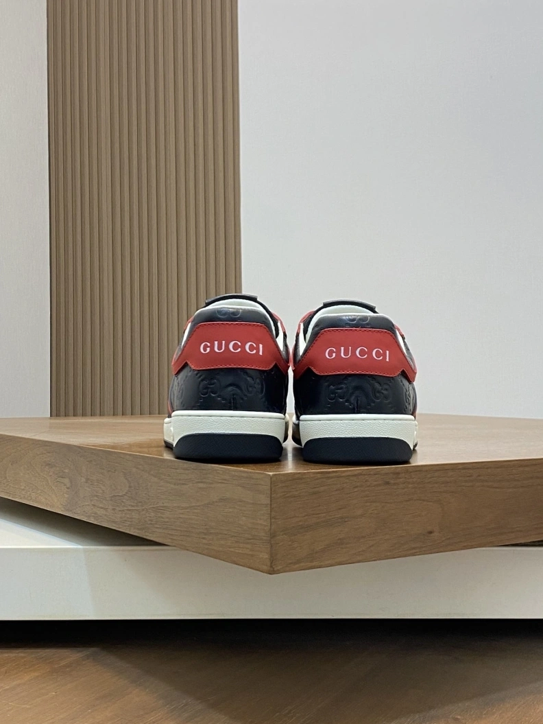Gxccx Casual Shoes Flexible 155938