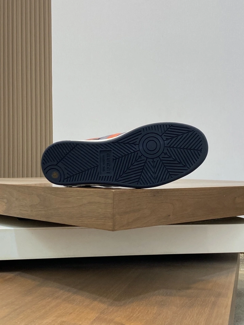 Gxccx Casual Shoes Flexible 155938