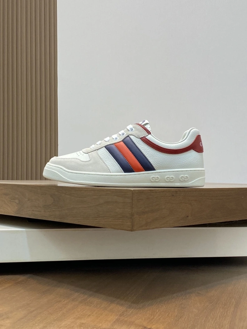 Gxccx Casual Shoes Practical 155926