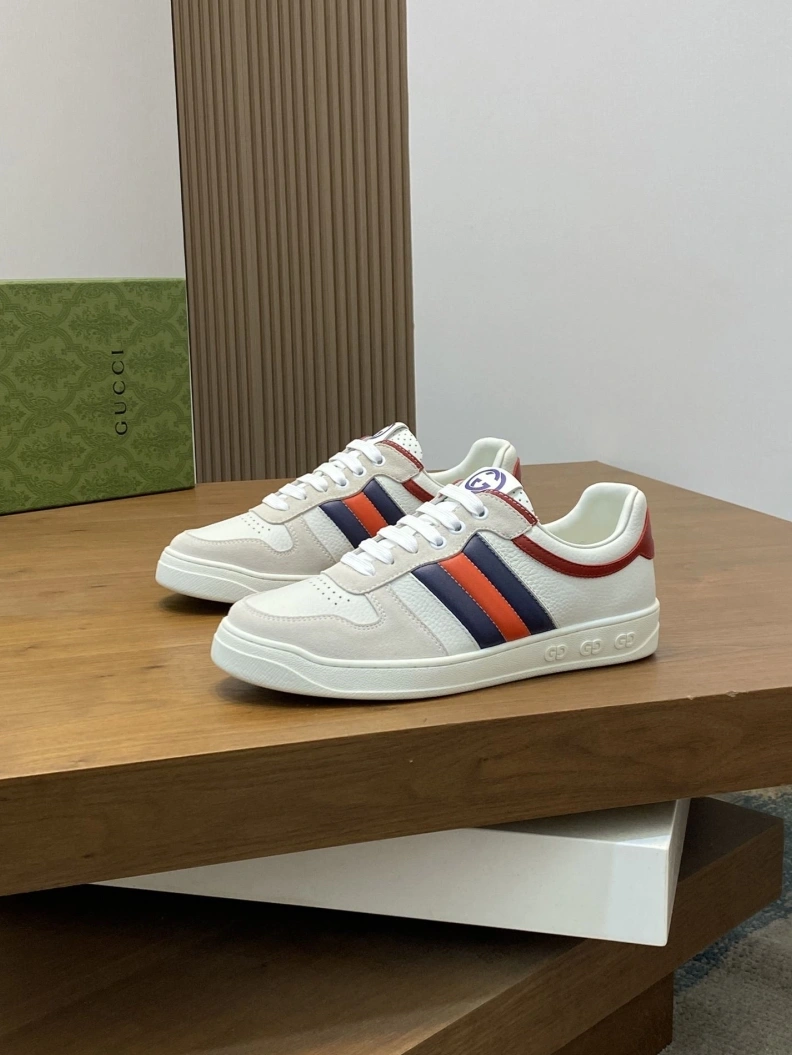 Gxccx Casual Shoes Practical 155926