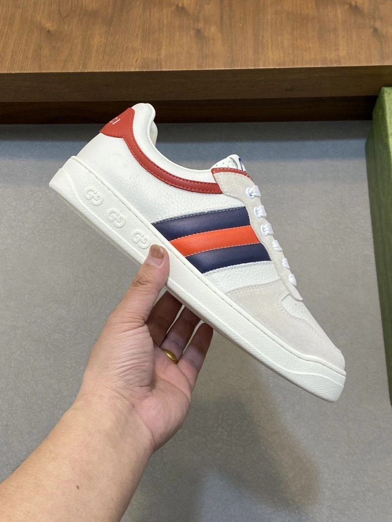 Gxccx Casual Shoes Practical 155926