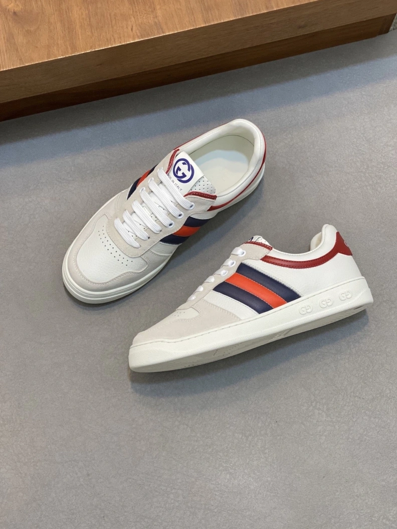 Gxccx Casual Shoes Practical 155926