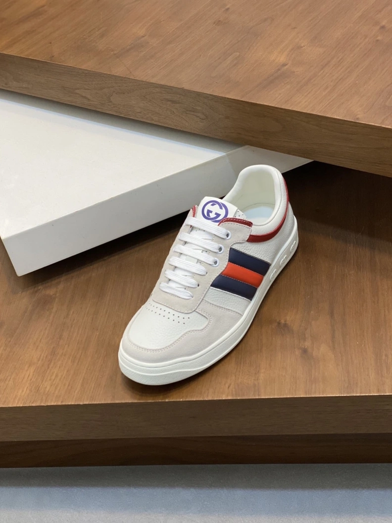 Gxccx Casual Shoes Practical 155926