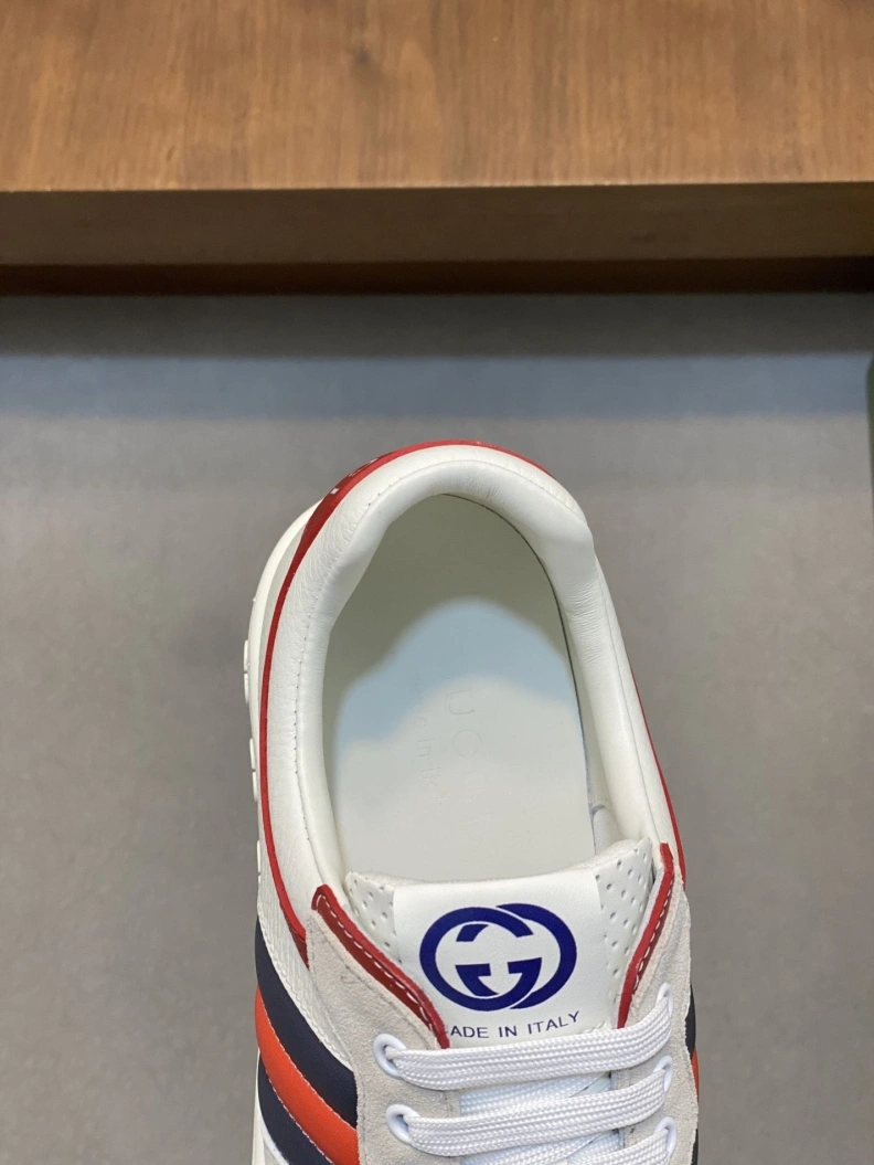 Gxccx Casual Shoes Practical 155926