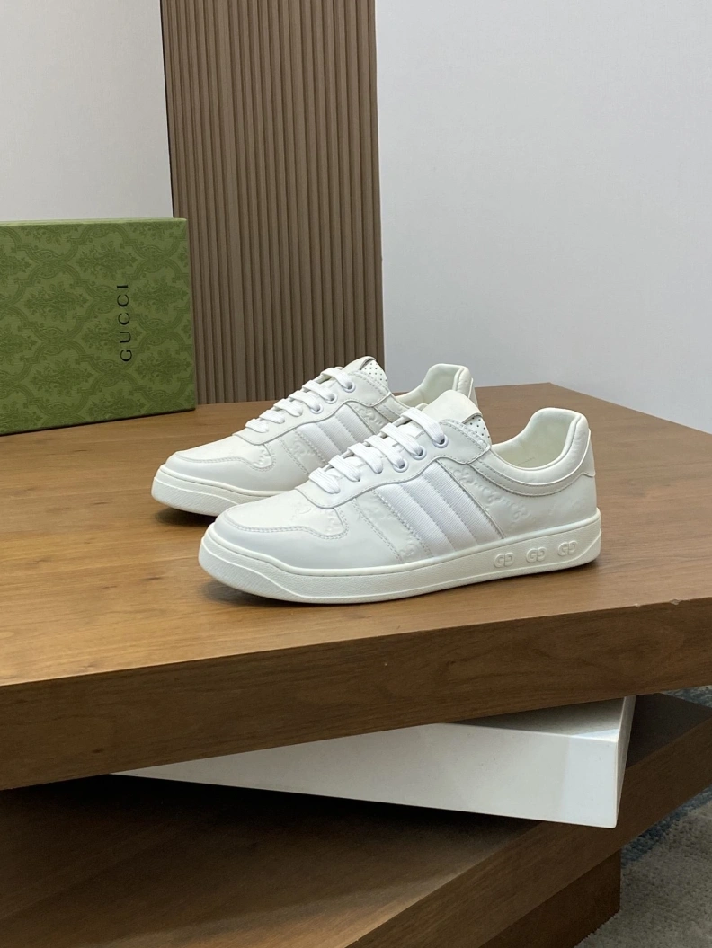 Timeless Gxccx Casual Shoes 155936