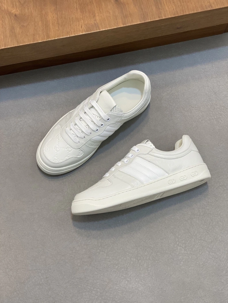 Timeless Gxccx Casual Shoes 155936