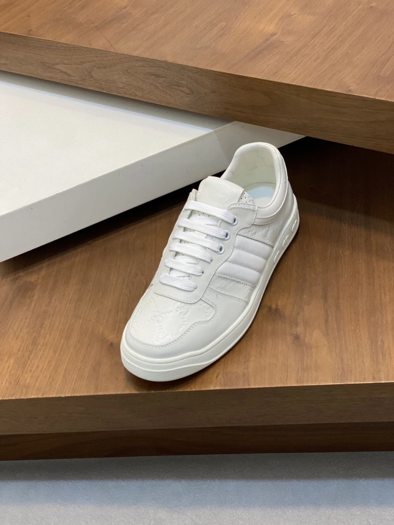 Timeless Gxccx Casual Shoes 155936