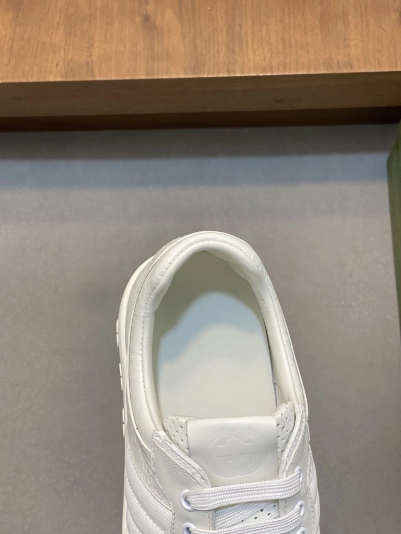 Timeless Gxccx Casual Shoes 155936