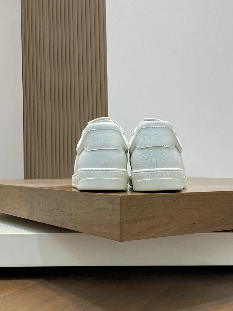 Timeless Gxccx Casual Shoes 155936