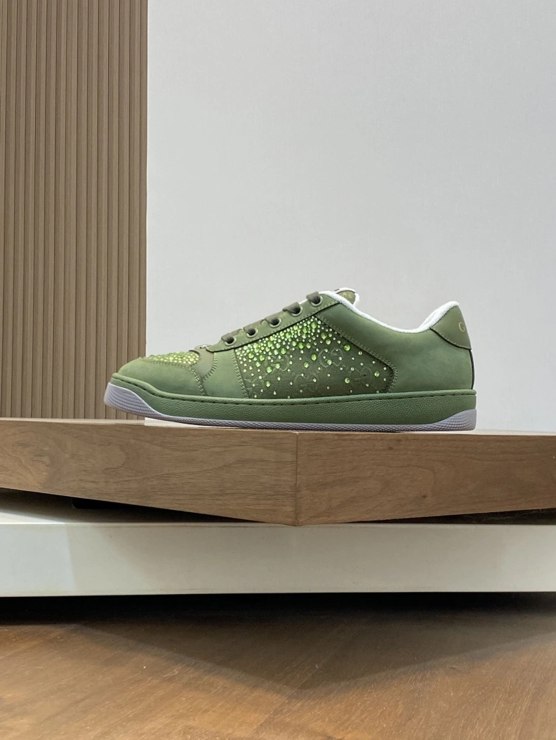 Gxccx Casual Shoes AllSeason 155927