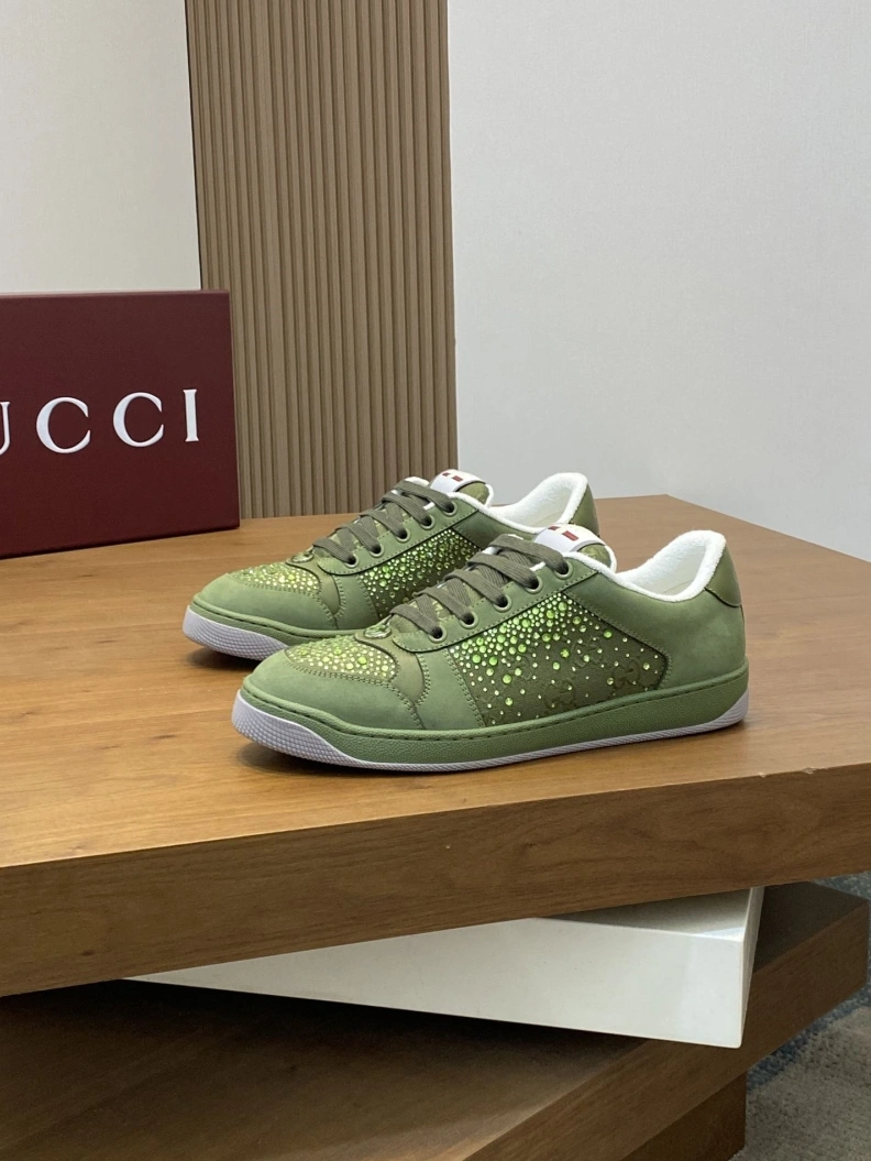 Gxccx Casual Shoes AllSeason 155927