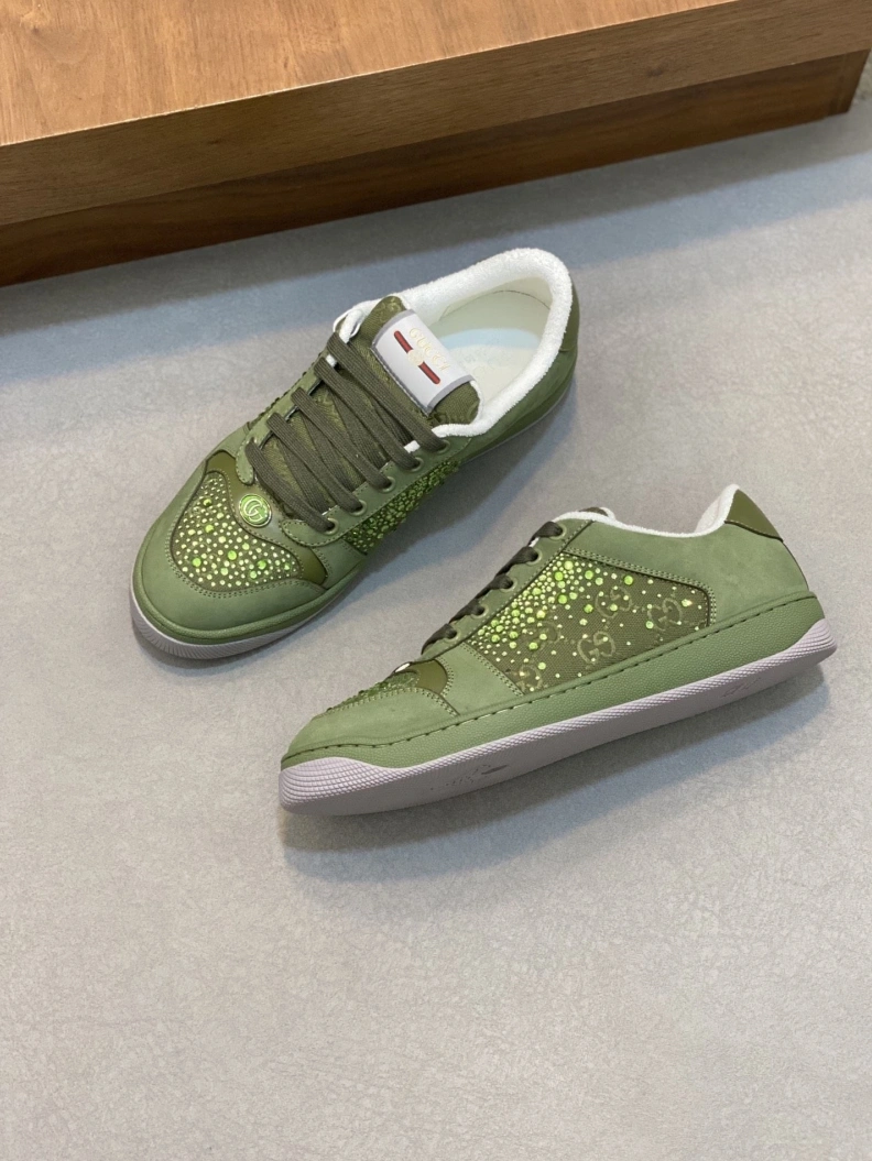 Gxccx Casual Shoes AllSeason 155927