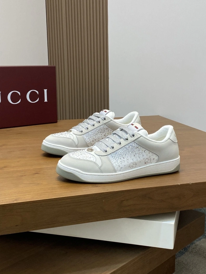 Gxccx Casual Shoes Durable 155931