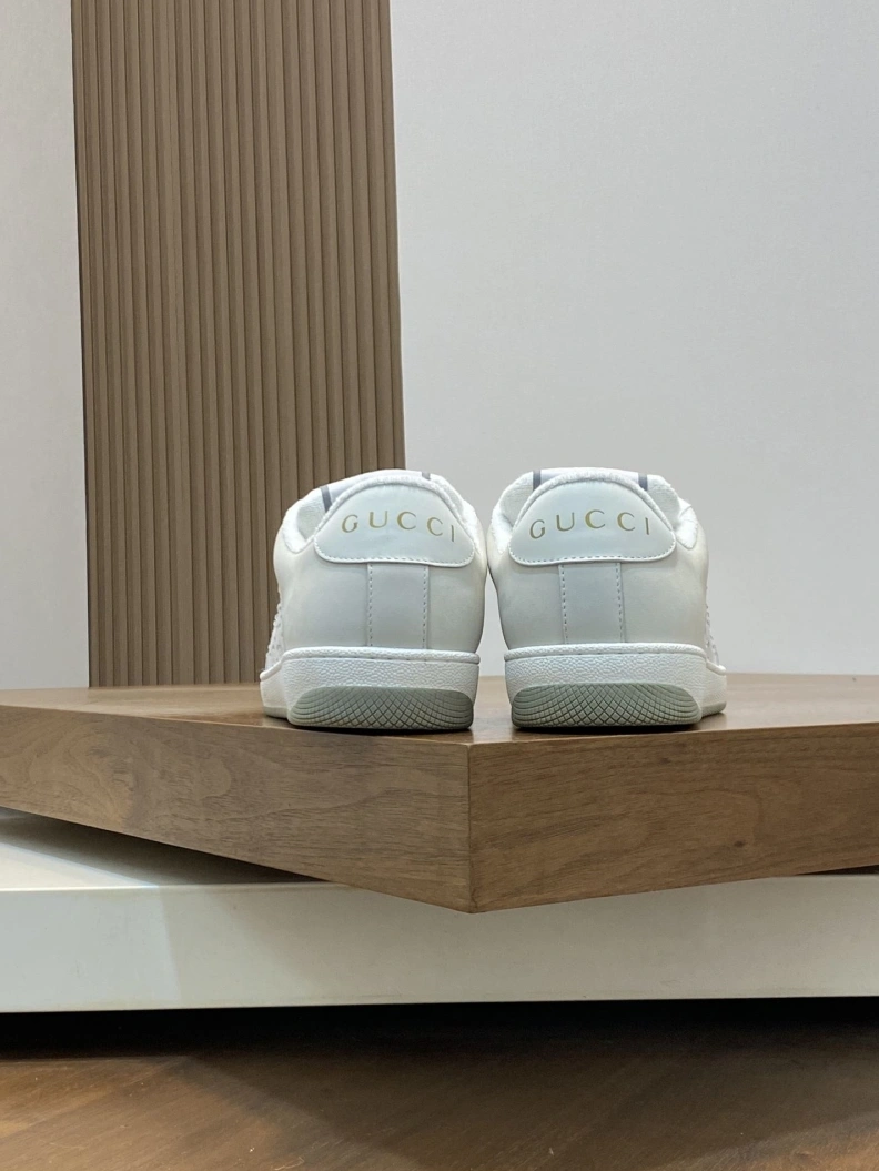 Gxccx Casual Shoes Durable 155931