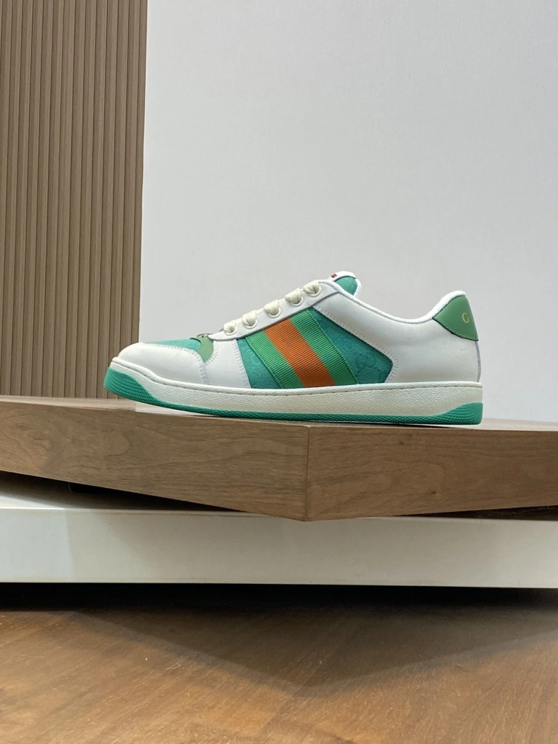 StreetReady Gxccx Casual Shoes 155928