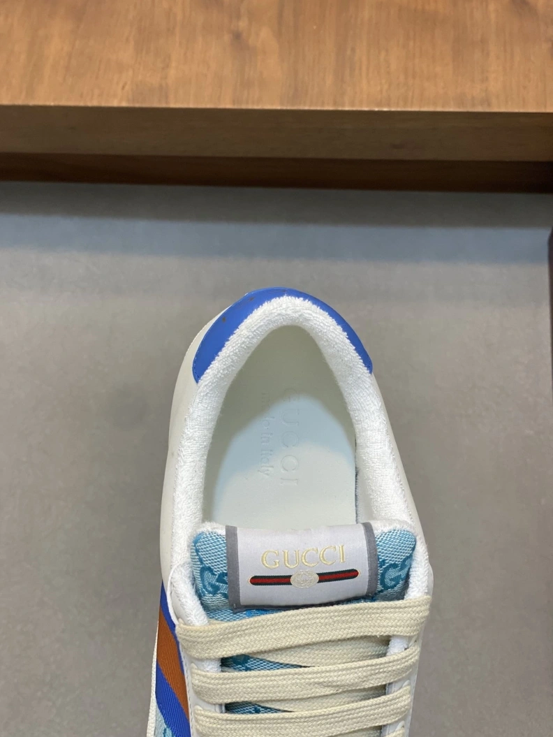 Gxccx Casual Shoes GoodFit 155920