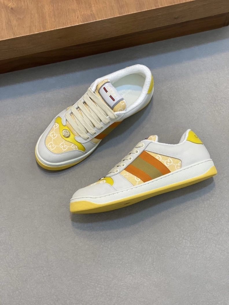 Gxccx Casual Shoes Affordable 155937