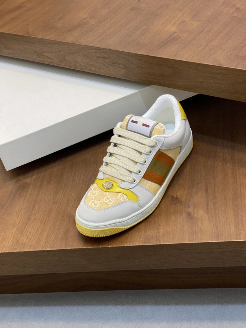 Gxccx Casual Shoes Affordable 155937