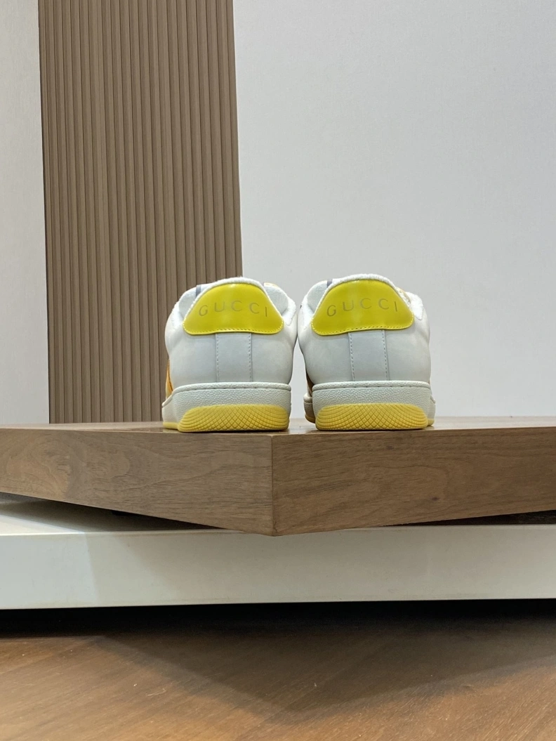 Gxccx Casual Shoes Affordable 155937