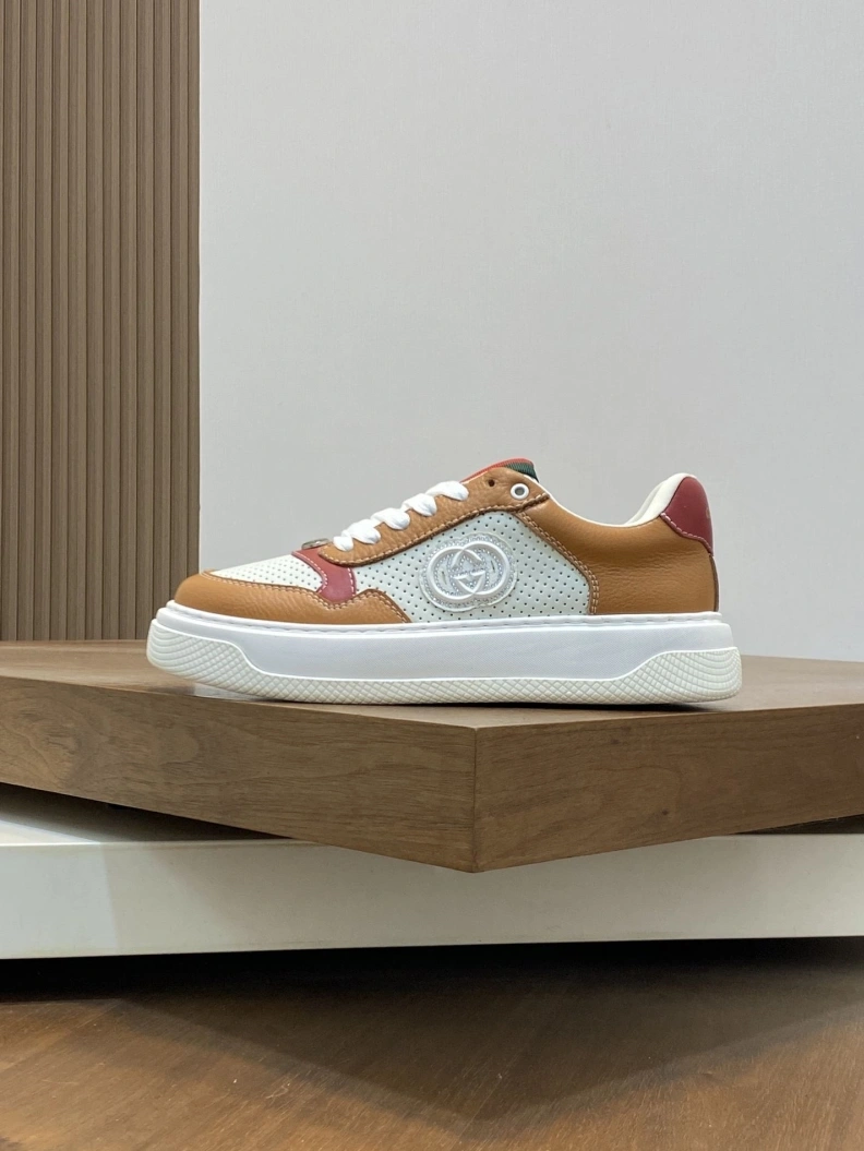SmartChoice Gxccx Casual Shoes 155921
