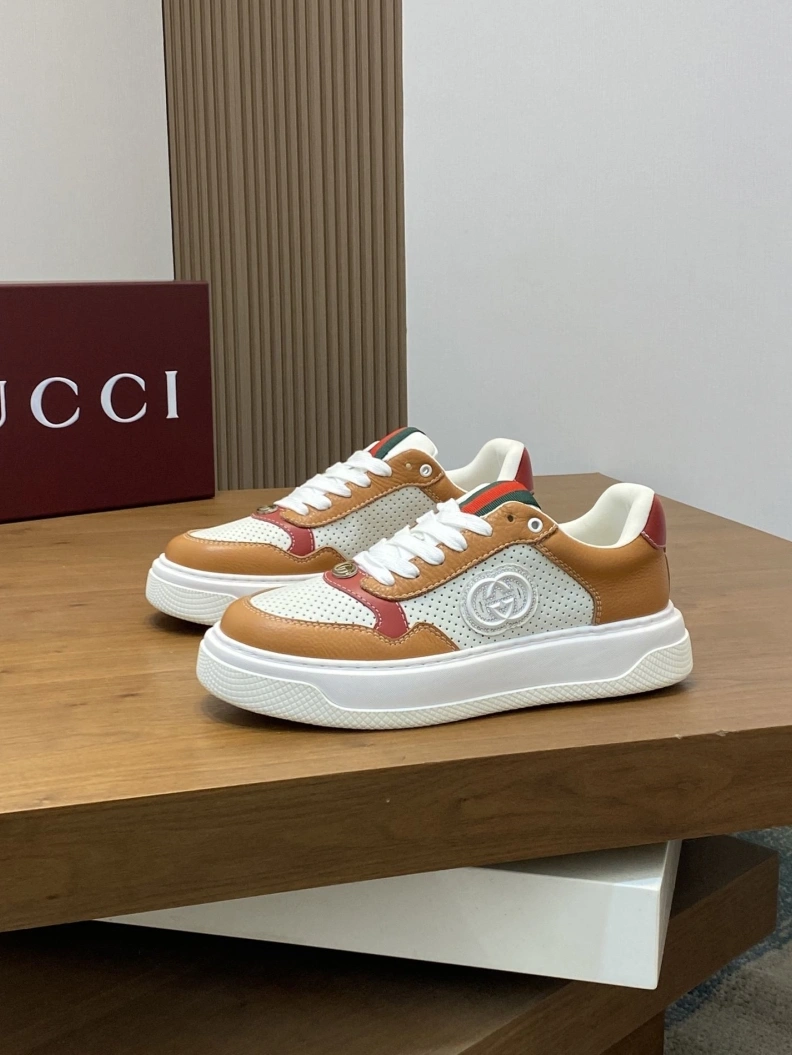 SmartChoice Gxccx Casual Shoes 155921
