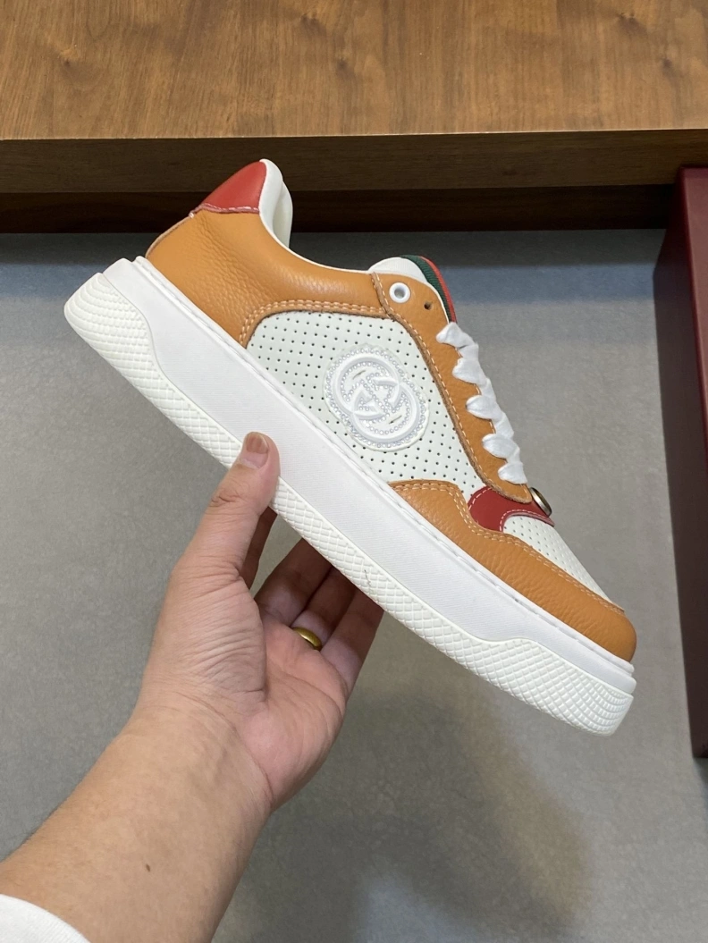 SmartChoice Gxccx Casual Shoes 155921