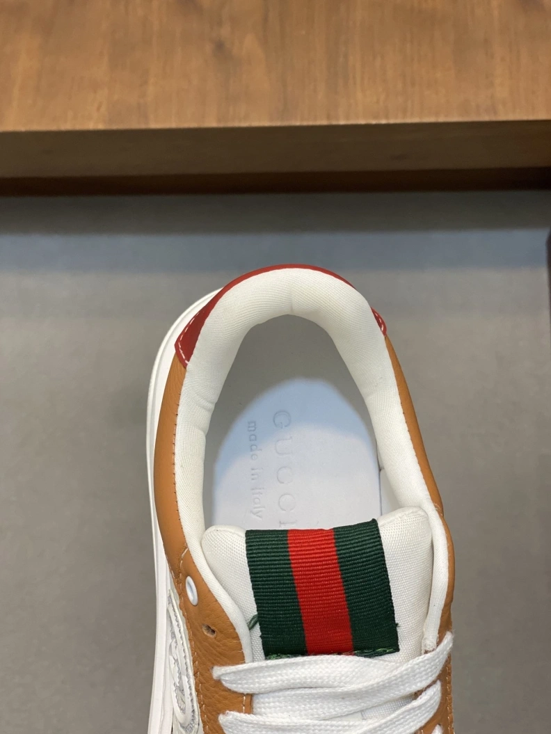 SmartChoice Gxccx Casual Shoes 155921