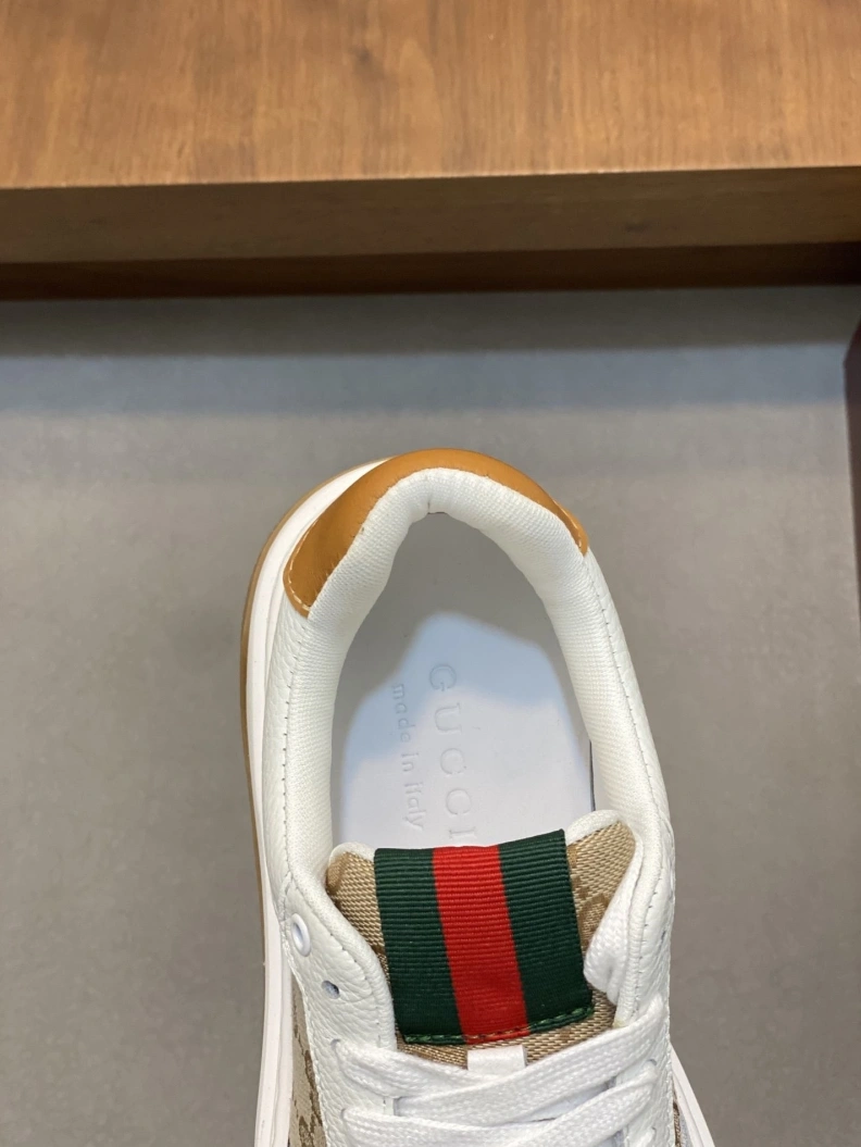 Gxccx Casual Shoes Compact 155923