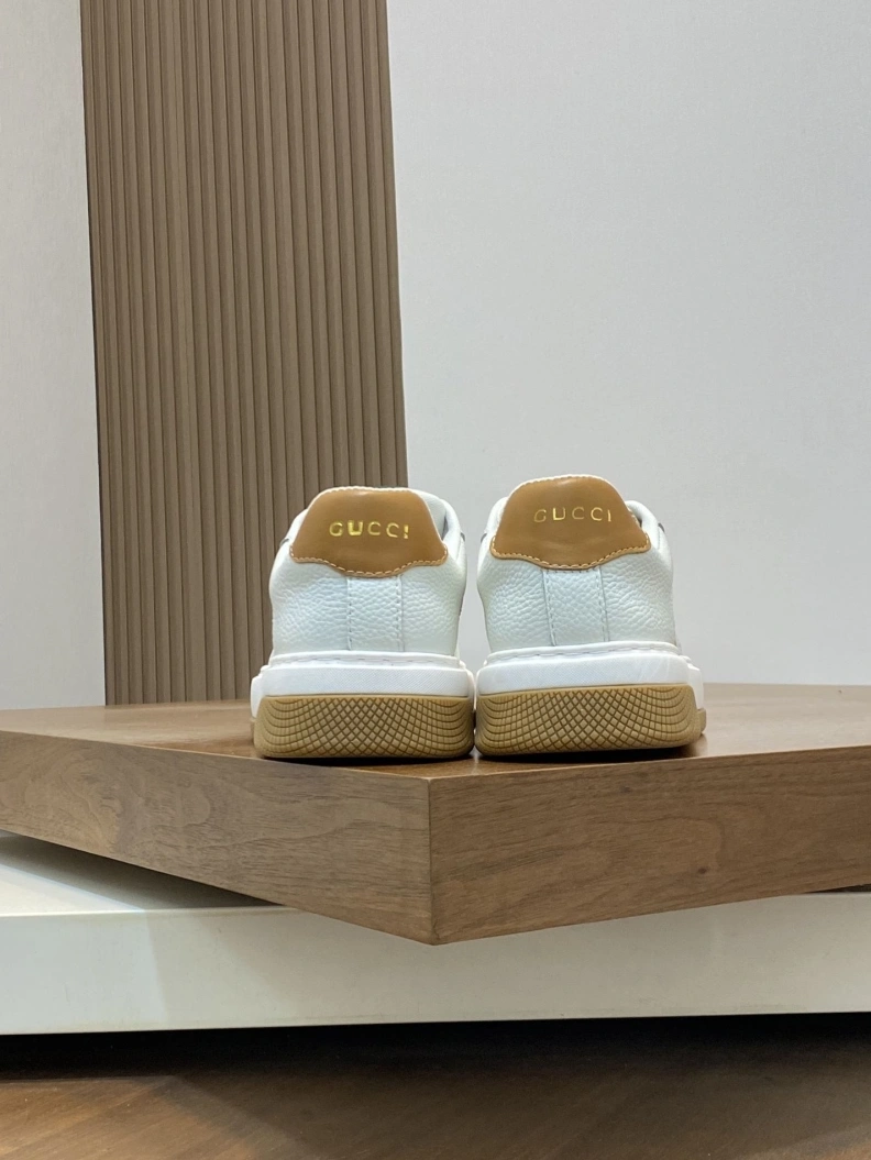 Gxccx Casual Shoes Compact 155923