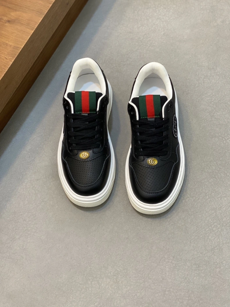 Gxccx Casual Shoes NewStyle 155919