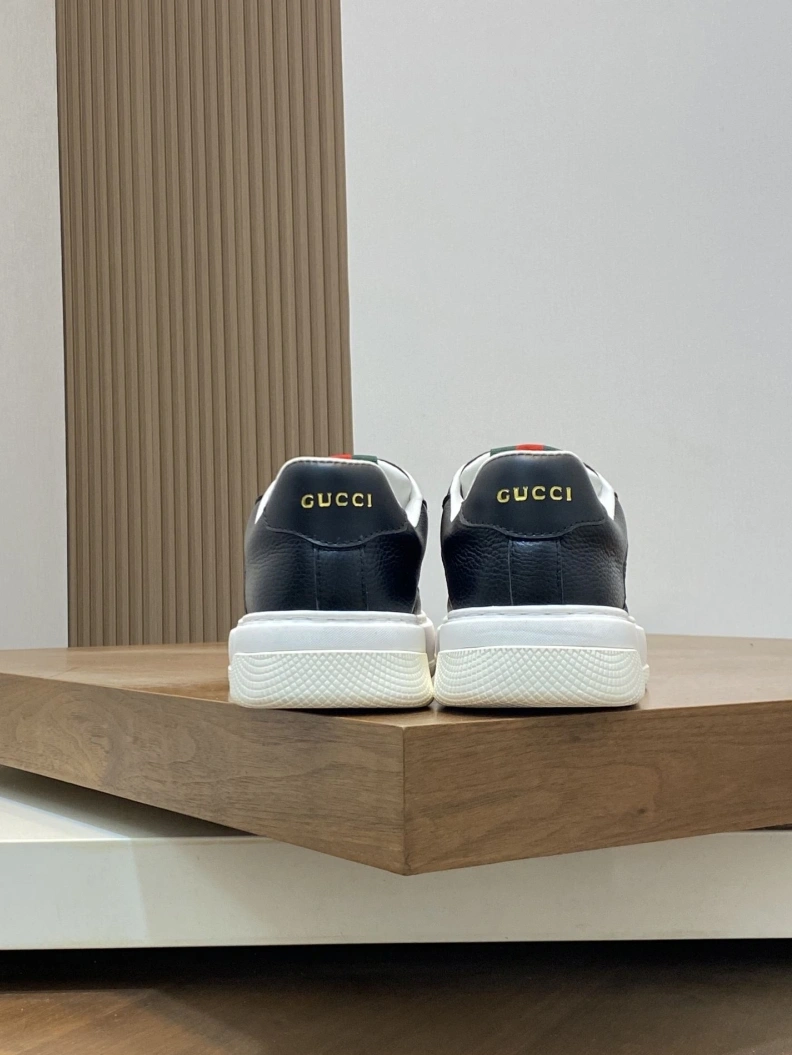 Gxccx Casual Shoes NewStyle 155919