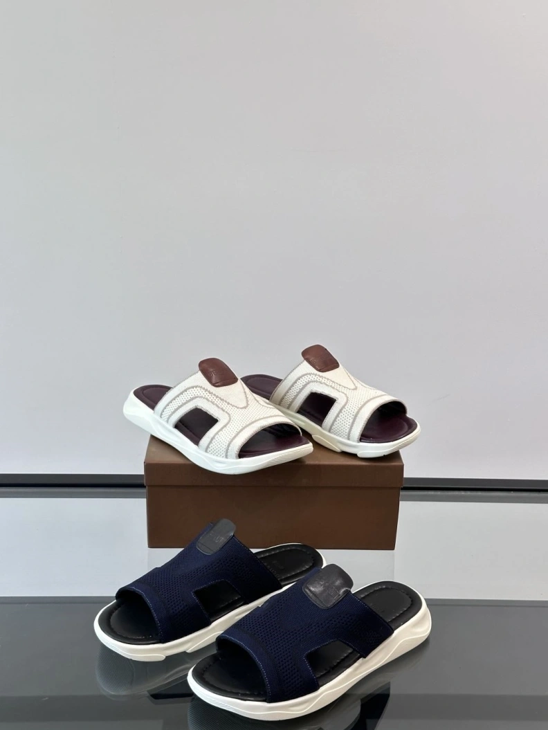 Gxccx Casual Shoes Refined 155917