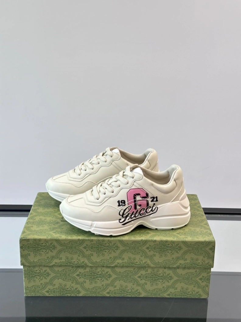 Gxccx Casual Shoes Comfortable 155916