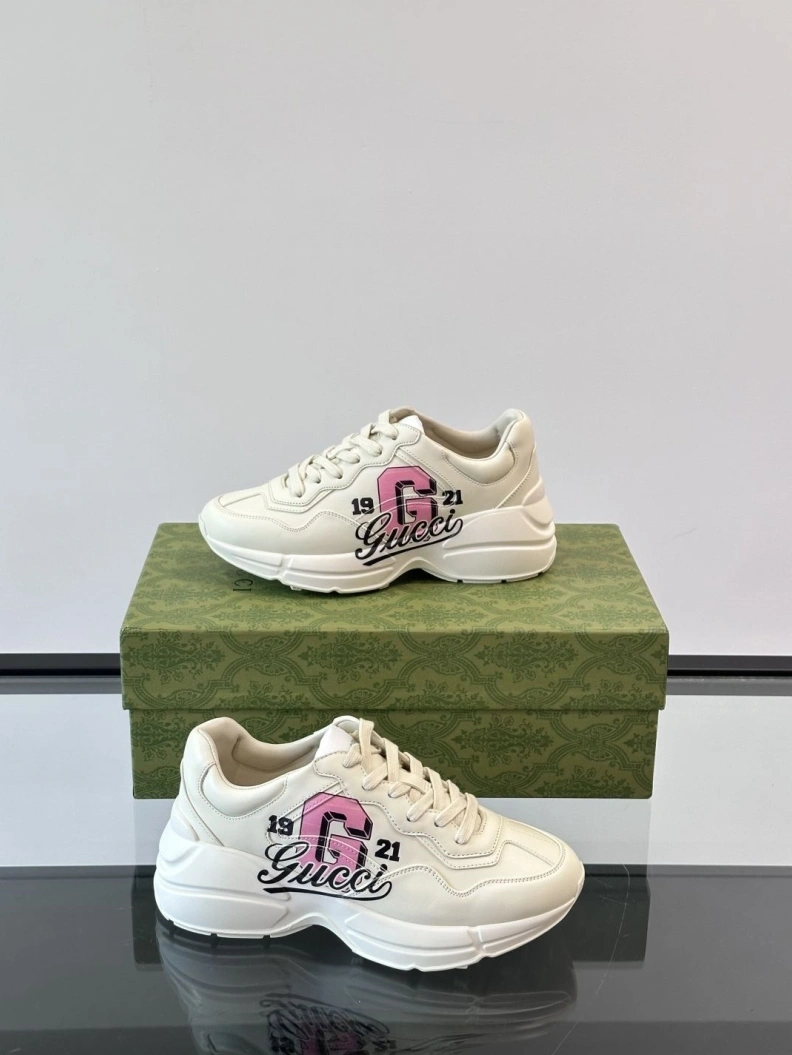 Gxccx Casual Shoes Comfortable 155916