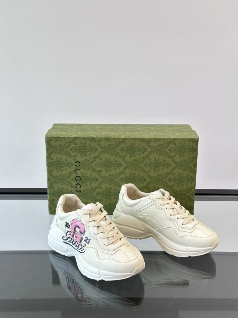 Gxccx Casual Shoes Comfortable 155916