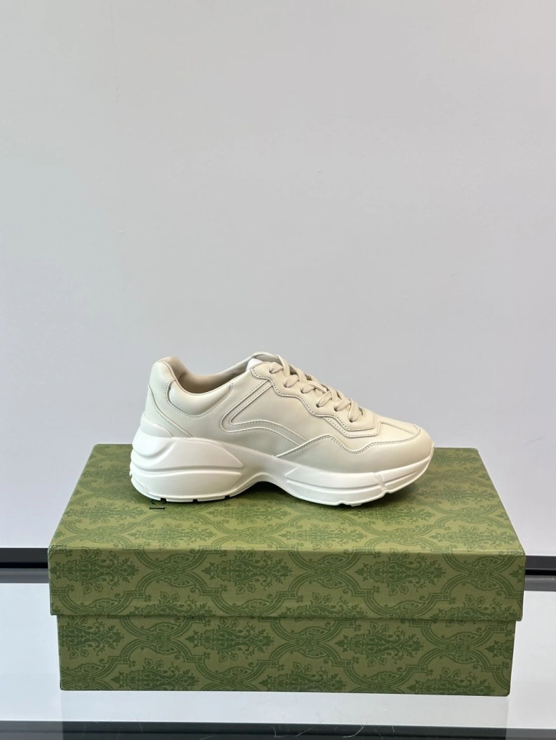 Gxccx Casual Shoes Comfortable 155916