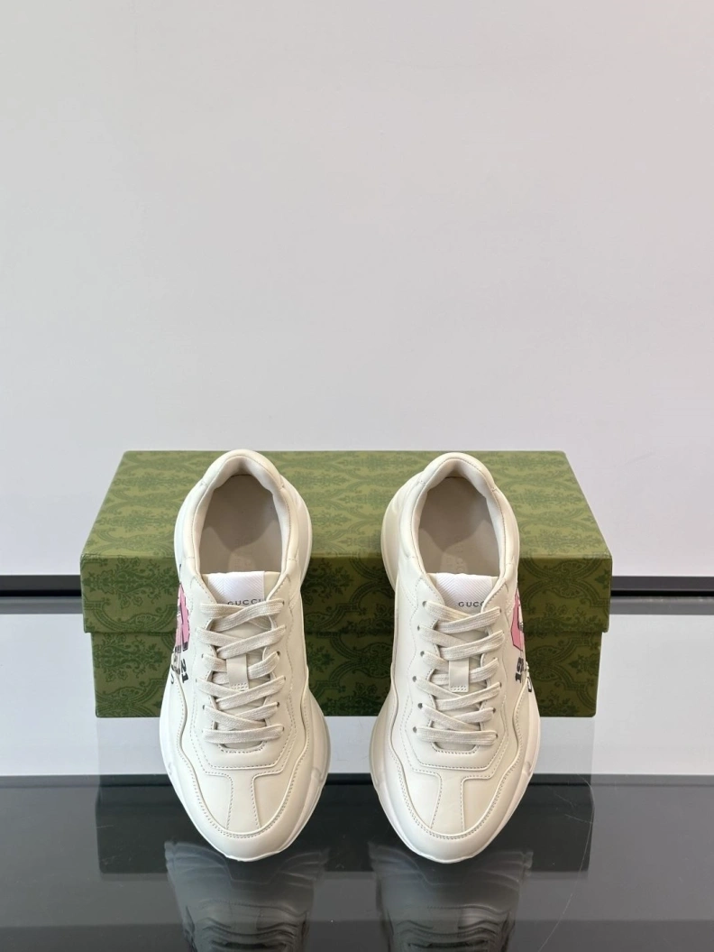 Gxccx Casual Shoes Comfortable 155916