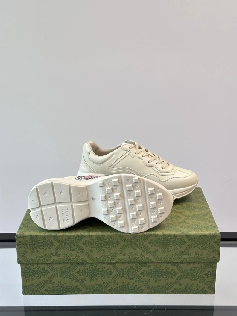 Gxccx Casual Shoes Comfortable 155916