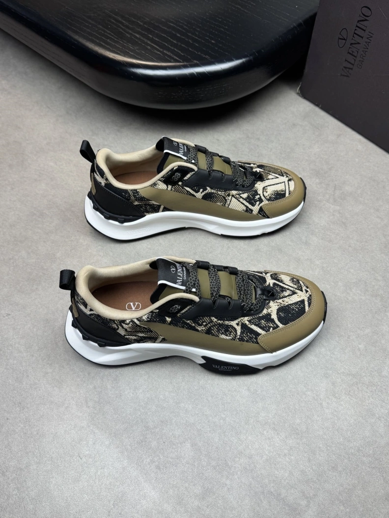 Vxlxntino Sneakers Affordable 228932