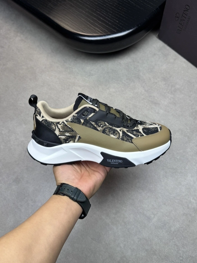 Vxlxntino Sneakers Affordable 228932
